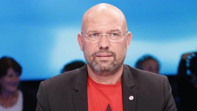 Gjykata franceze vë në pikëpyetje provat nga SKY ECC, Manjani ironizon sistemin e drejtësisë në Shqipëri