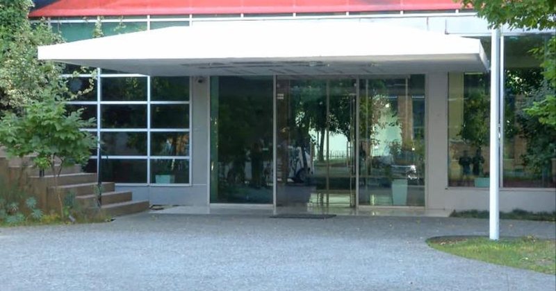 Këshilltarët socialistë të Tiranës mblidhen në selinë e PS
