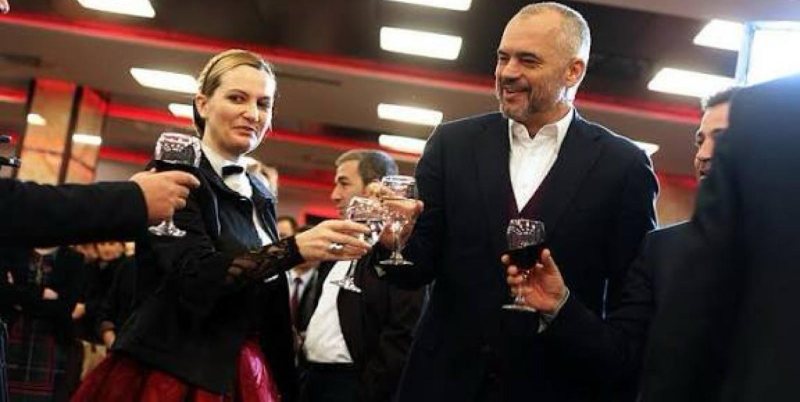 I pari në primare, por u la jashtë nga Berisha/ Hysen Kadiu: Jo problemi te Mesila, por tek besimi i pamerituar
