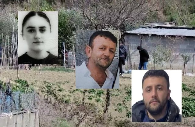 Vranë babanë e tyre, kërkohet burg përjetë për djalin e madh. Dënim për dy të tjerët