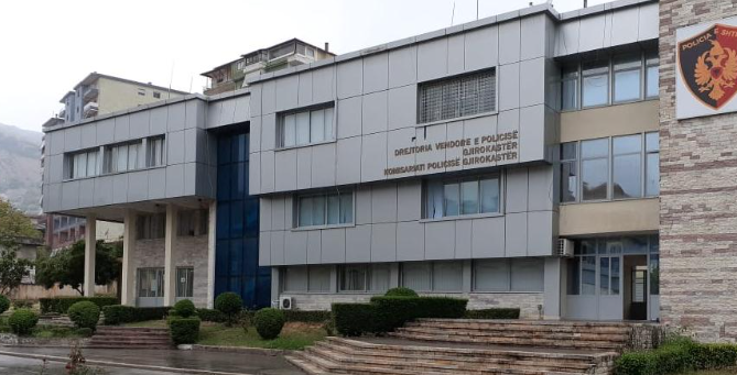 Abuzimi me 16-vjeçaren në Këlcyrë/ Skandali përfshin Policinë, 4 urdhër-arreste nga Prokuroria
