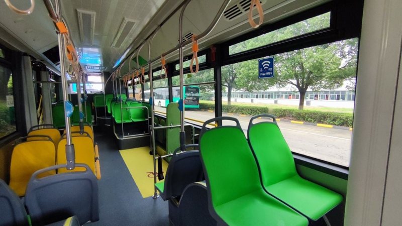 Autobusë dhe bileta elektronike: Qeveria shpalos programin për transportin, do të krijohet kompani shtetërore