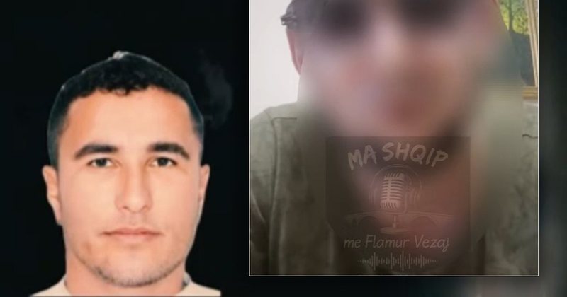 Familja e Nuredin Dumanit merr azil jashtë Shqipërisë, por SPAK heq nga mbrojtja vëllain e vogël! Fitimi tregon kushtin: Më thanë, do kthehesh vetëm nëse…