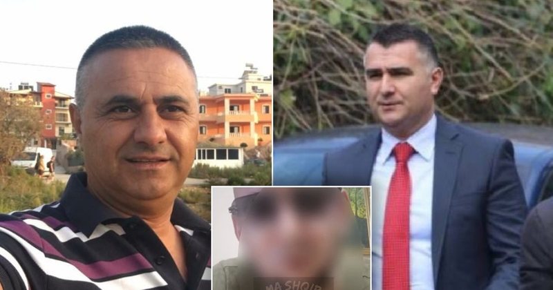 Fitim Dumani: Vrasja e vëllait të ish-deputetit socialist u porosit nga një politikan i madh, sot është në burg! Gazetari tha për Ilir Metën që në 2022