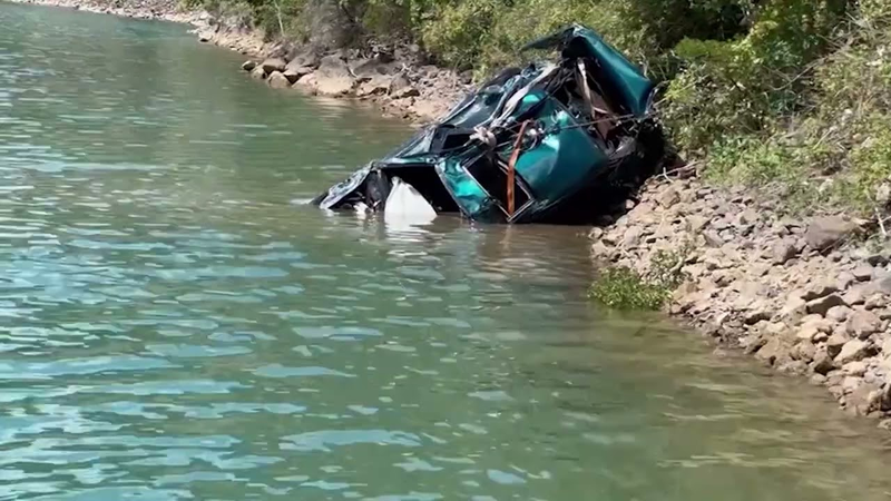 SPAK do të hetojë vrasjen e Renis Dobrës
