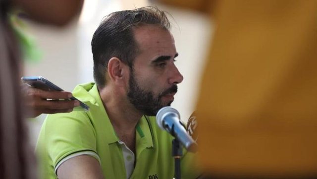 I lidhur me mafian shqiptare dhe kartelet e kokainës në Ekuador, arrestohet shefi i njohur i kuzhinës italiane