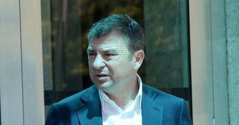 Përmirësohet gjendja shëndetësore e Vangjush Dakos, rikthehet në qeli. Në burg do qëndrojë disa ditë