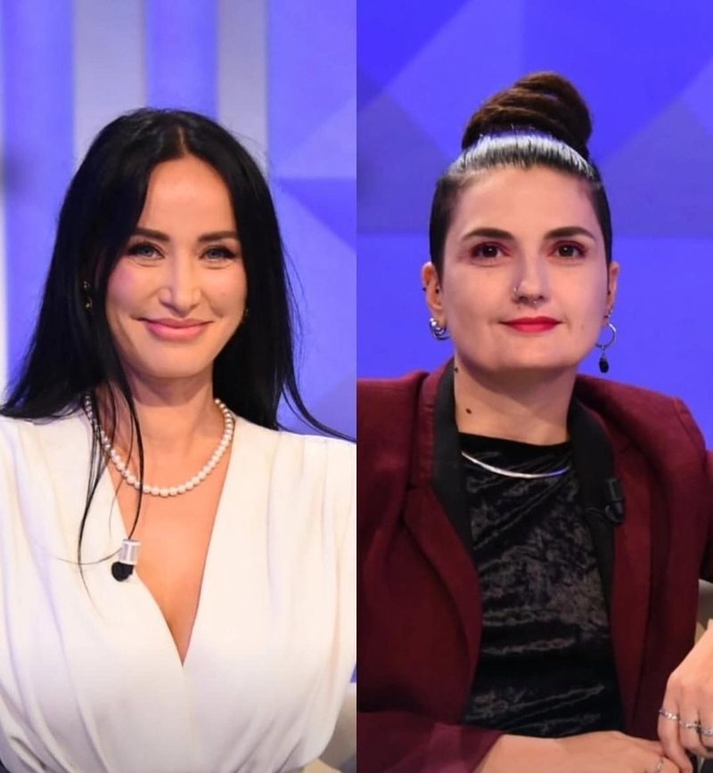 Tani duan të quajnë dhe “burrneshat” transgjinore