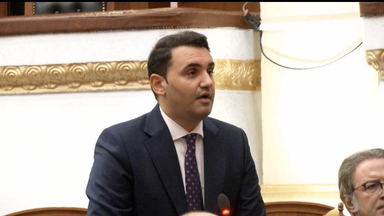 Belind Këlliçi përjashtohet nga kupola e opozitës, kamikazi i familjes Berisha ‘shpërblehet’ me një vend qesharak si anëtar në komisione