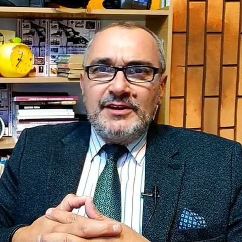 Kush kandidat demokrat do pranojë të digjet në zgjedhjet e parakohshme për Kryetar Bashkie në Tiranë!?