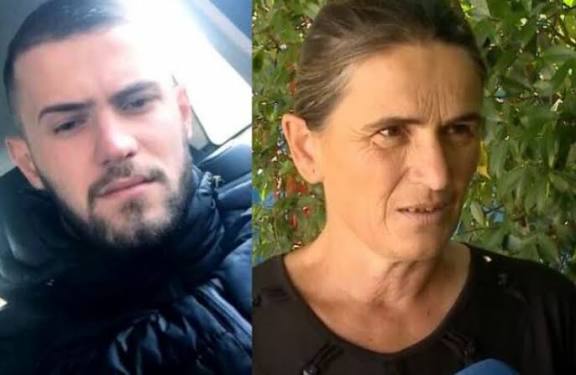 “Policia u bë palë me hasmin!”/ Nëna e Klevis Lleshit foli me emra 5 vite më parë: Djalin ma zhdukën…