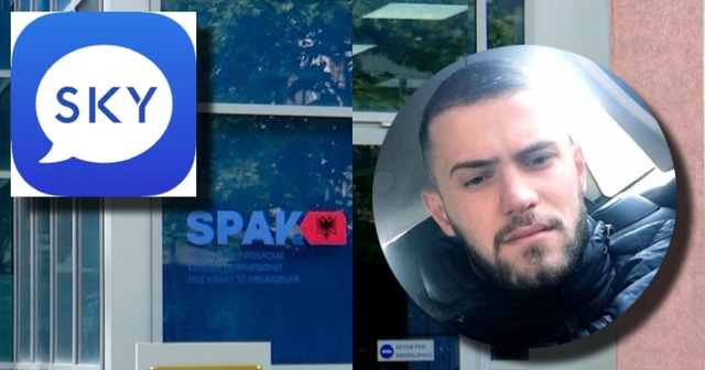 Vrasja e Klevis Lleshit në 2020 në Burrel, reagimi i SPAK: U ekzekutua për gjakmarrje dhe u paguan 50 mijë euro