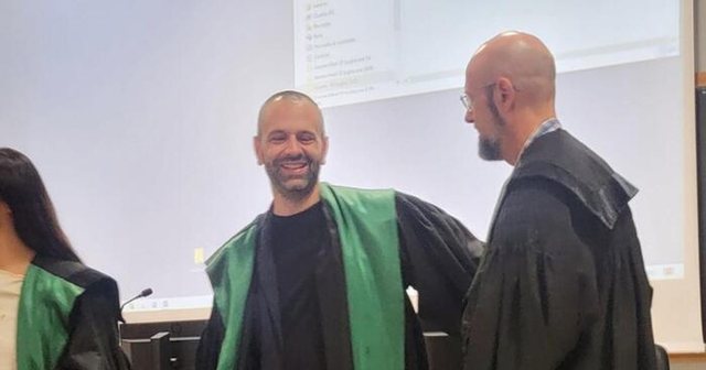 Si ka përfunduar profesori i famshëm italian në burgun e Fierit: Incidenti që mund të kthehet në një çështje ndërkombëtare