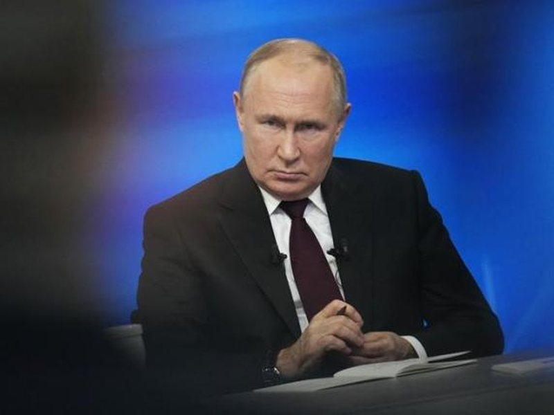 A është Vladimir Putin i sëmurë? Nga thashethemet për kancer tek parada në Pekin, gjitha misteret që rrethojnë shëndetin e presidentit rus
