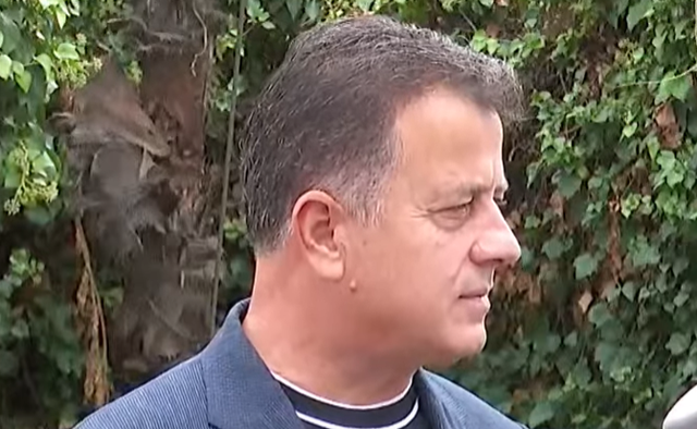 Opozita negociata për kandidatin për Tiranën/ Noka: Ja kush përjashtohet