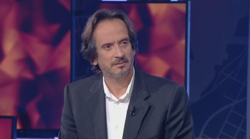 Pse nuk hyn në sy sfida e Bashkisë te PD?!