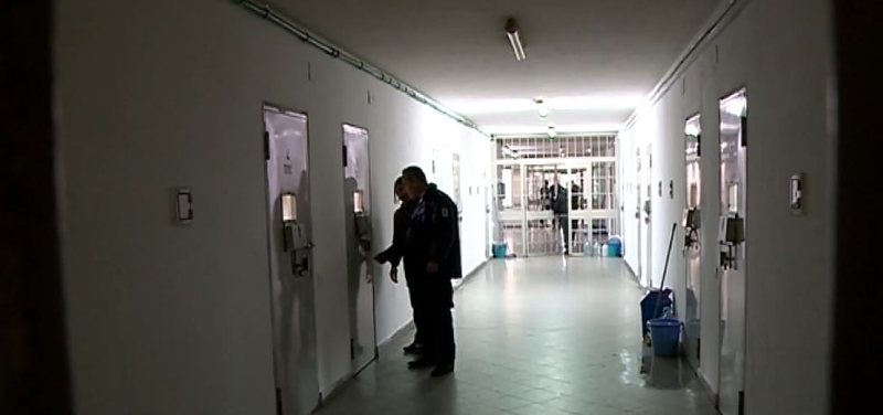 Letra nga burgu kundër Kodit Penal, të dënuarit: Duam ulje nga 35 në 25 vite për lirimin me kusht