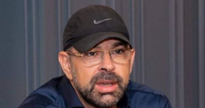 Olsi Rama rrëfen incidentin në Beograd: Dyshuan se e ngrita unë dronin, vëllai im nuk e dinte që isha në Serbi
