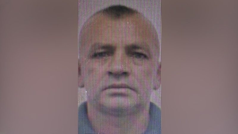 I dyshuari për vrasjen e biznesmenit italian, aksioner i një guroreje në Vlorë. Familjarët me precedent në fushën e narkotikëve