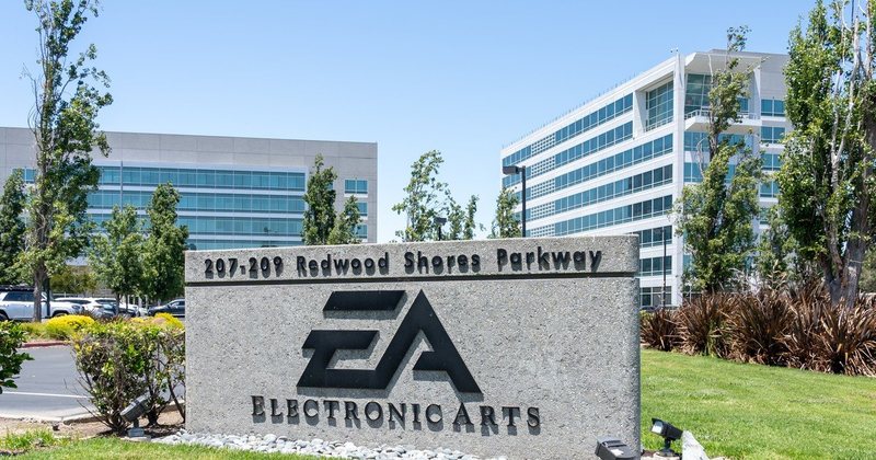 Dhëndri i Trump dhe arabët blejnë Electronic Arts për shifrën marramendëse