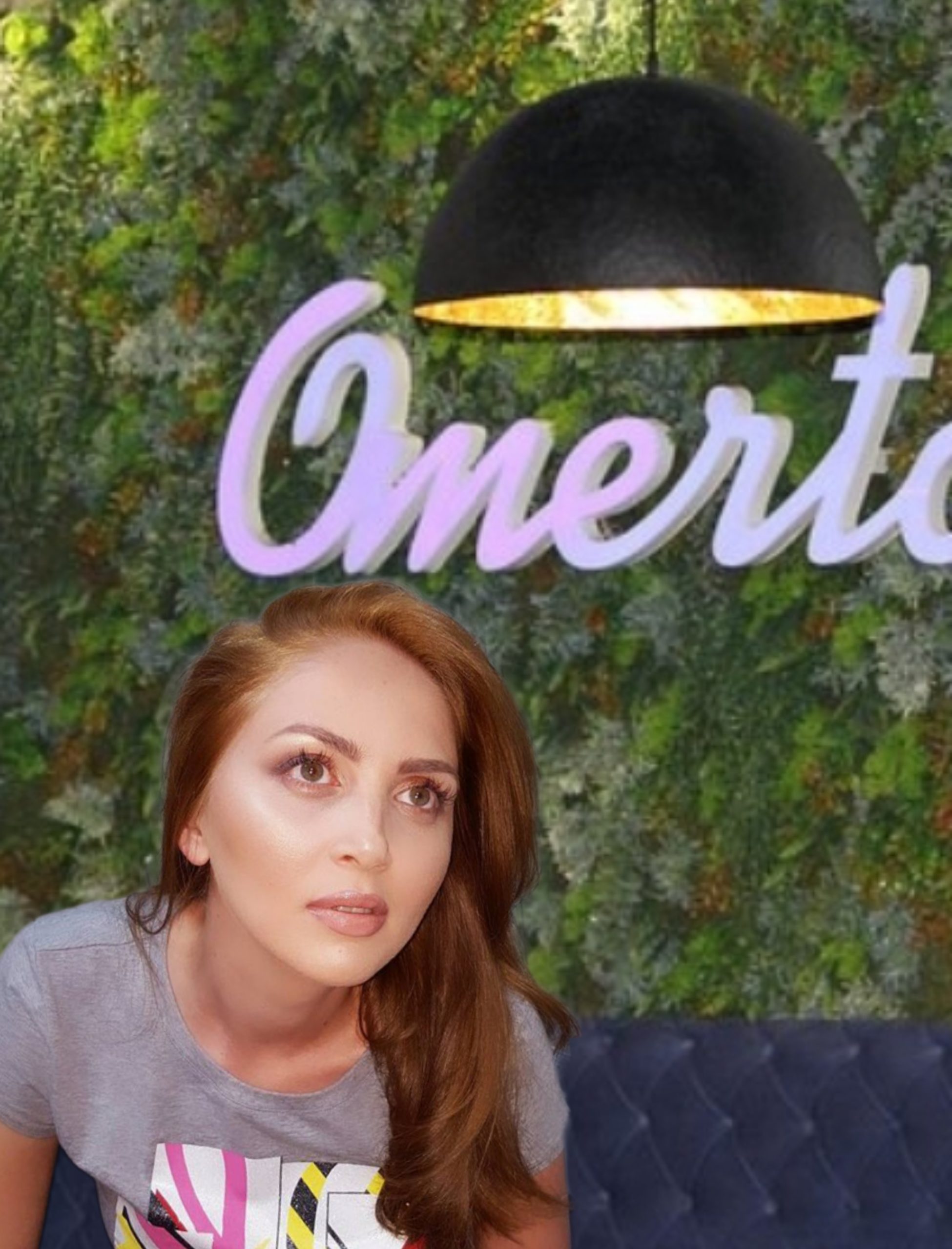 Brisi i Tatimeve lidhje me koncensionet që po heton SPAK-u, hap sezonin në TV Zeni nga hoteli, rrugëtimi i ‘Bletës’ parti më parti, ‘Omerta’ familjare dhe zhvatja me Belo Ezmerin