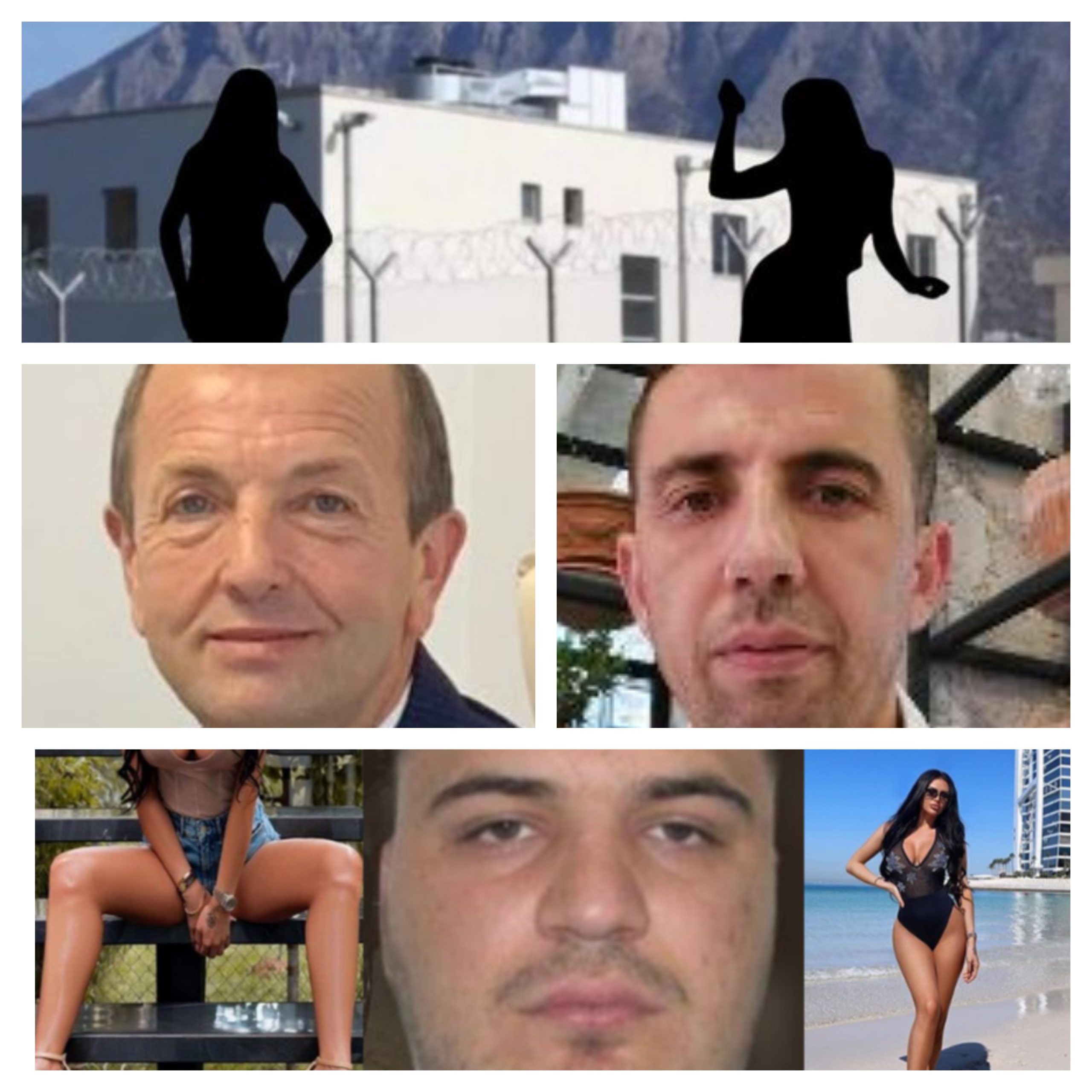 Beu i Maliqit Gëzim Topçiu strehon në bashki Fatjon Fashon me 2 dosje që ktheu Burgun e Drenovës në motel për vajzat e showbizzi-t. A ka gisht ‘petaniku’ dhe kush po u bie me top parave dhe pronave publike?