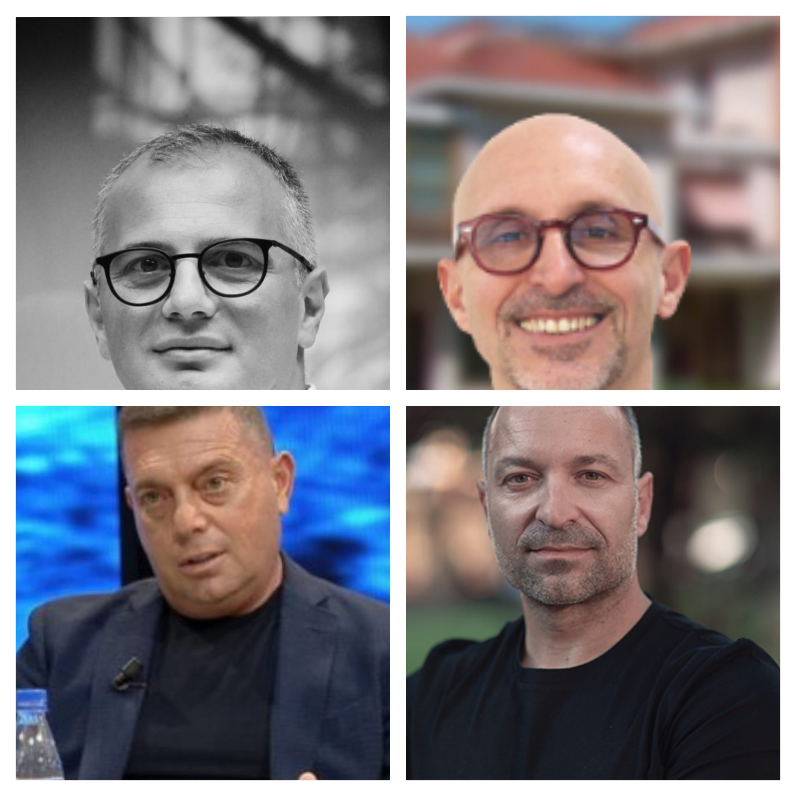 Vëllezërit Leskaj ‘luftë’ me vëllezërit Efthimi për Kalanë e Petrelës, plan për hotele dhe bare. SPAK bën sehir. Elira Kokona dora e zezë e gllabërimit të pasurive të fundit publike