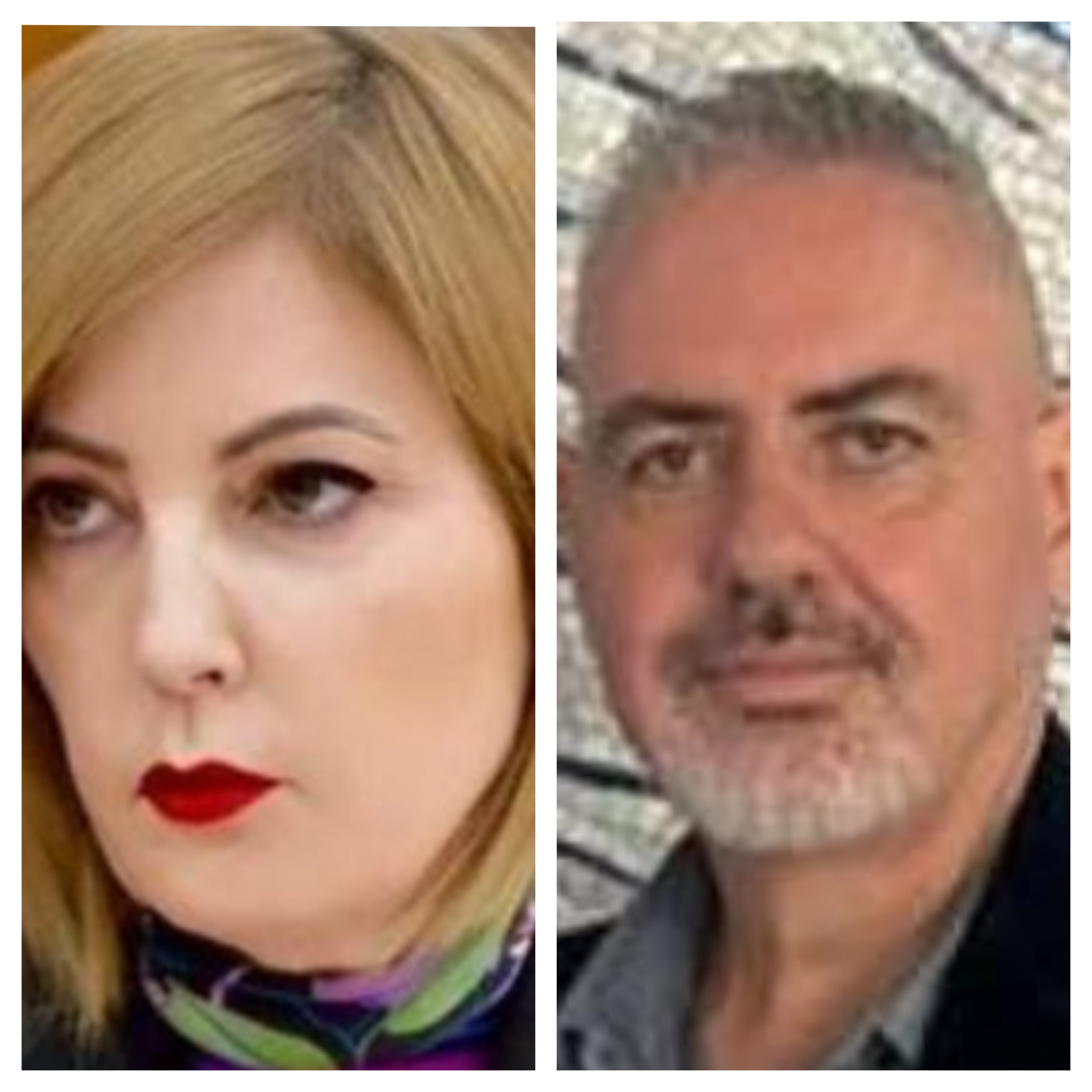 Shoqnia e burrit / Elira Kokona do t’i japë Besnik Leskajt Kalanë e Petrelës për hotele, një skemë korrupsioni me AZHT-në (fakte e rrethana)