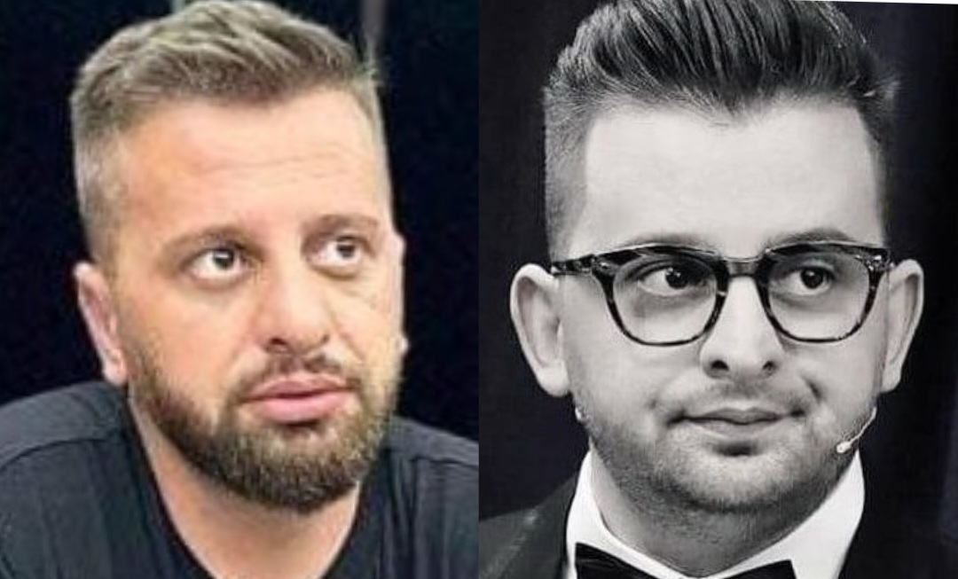 Ja me kë dhe si i vodhi paratë Çuçka i Kolonjës, SPAK kap ‘merimangën’ e Salillarit. A i palosi Isai veshët me lekët e tenderave?
