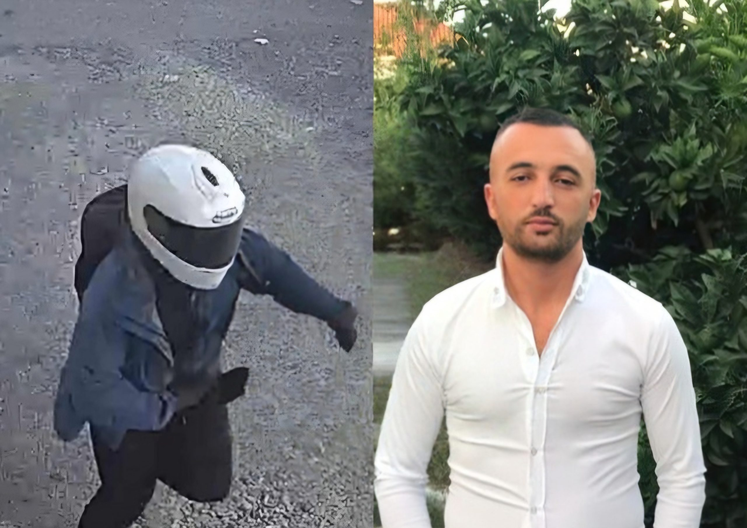 Striptizchilar yonadi va hatto mavjud kaltaklarni sikadi Yapon teleboshlovchilari ishtirokidagi porno videolar