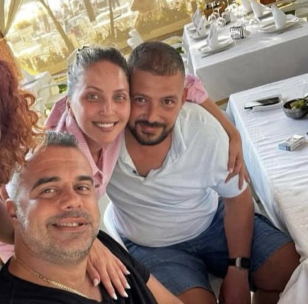 ‘Kosherja’ familjare/korruptive e Bletës së Tatimeve në piramidën shtetërore dhe çfarë parash qarkullon me 2 kompanitë e vëllait ish drejtor në AKBN, disa indicie për Krimin Ekonomik dhe SPAK-un