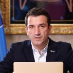 Gjykata Kushtetuese i jep Erion Veliajt fitoren e dytë kushtetuese, çështja kthehet për rishqyrtim në Gjykatën e Lartë