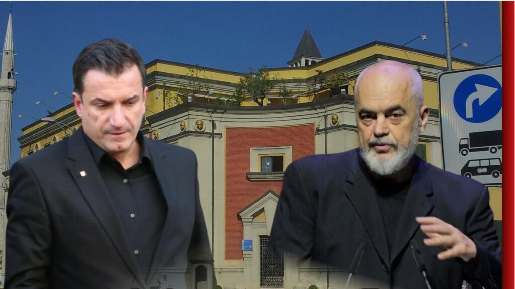 Avokatët e Erion Veliajt kundër kërkesës së Ramës: Ja pse nuk mund të shkarkohet kryebashkiaku