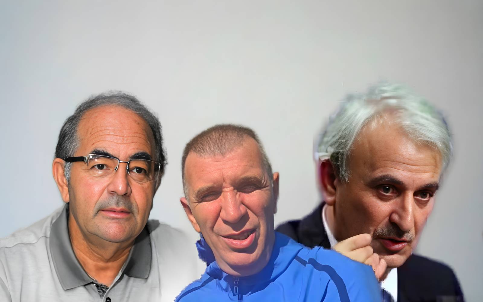 A është Ermal Mulosmani spiuni i Sigurimit dhe më pas i SHIK-ut i caktuar për të spiunuar Azem Hajdarin? Disa fakte dhe rrethana
