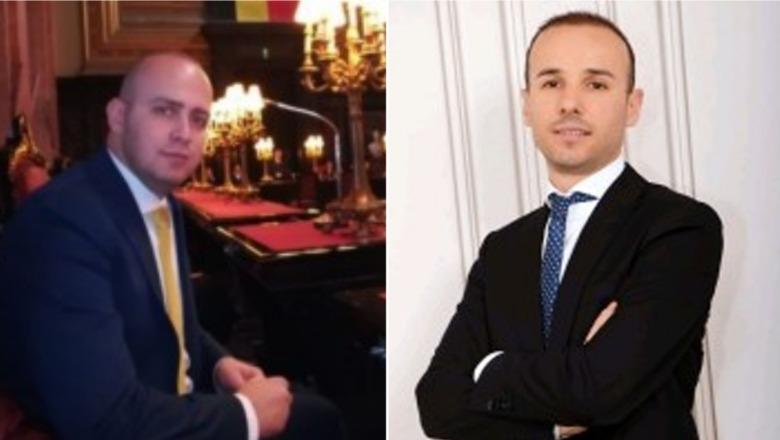 Arrestohet avokati Ulian Barjami për kërcënim ndaj prokurorit Gjergji Ceka. Mohon Dhoma e Avokatisë: Nuk e kanosi, arrestimi arbitrar