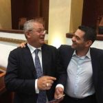 E shkuara si ‘atentator’ e ish deputetit të PS Lad Kosta, dëshmi për afera me tendera dhe si i mbuloi pasuritë e Ben Ahmetajt, Sky Tower baza e pazareve. A do t’a amnistojë Altin Dumani? Hetimet për Tigrin shtyhen deri në dhjetor