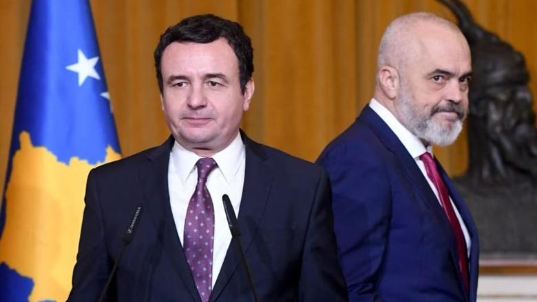 Albin Kurti: Rama erdhi me helikopter të bindte palët të votonin pro Gjykatës Speciale, iu bashkua nismës ruse-serbe, duhet të pendohet
