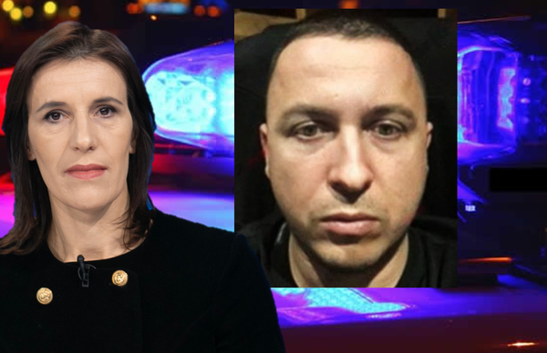 Lala: Një kriminel donte të bëhej i penduar, për të zbardhur zhdukjen e Martinajt, por nuk iu dha statusi!