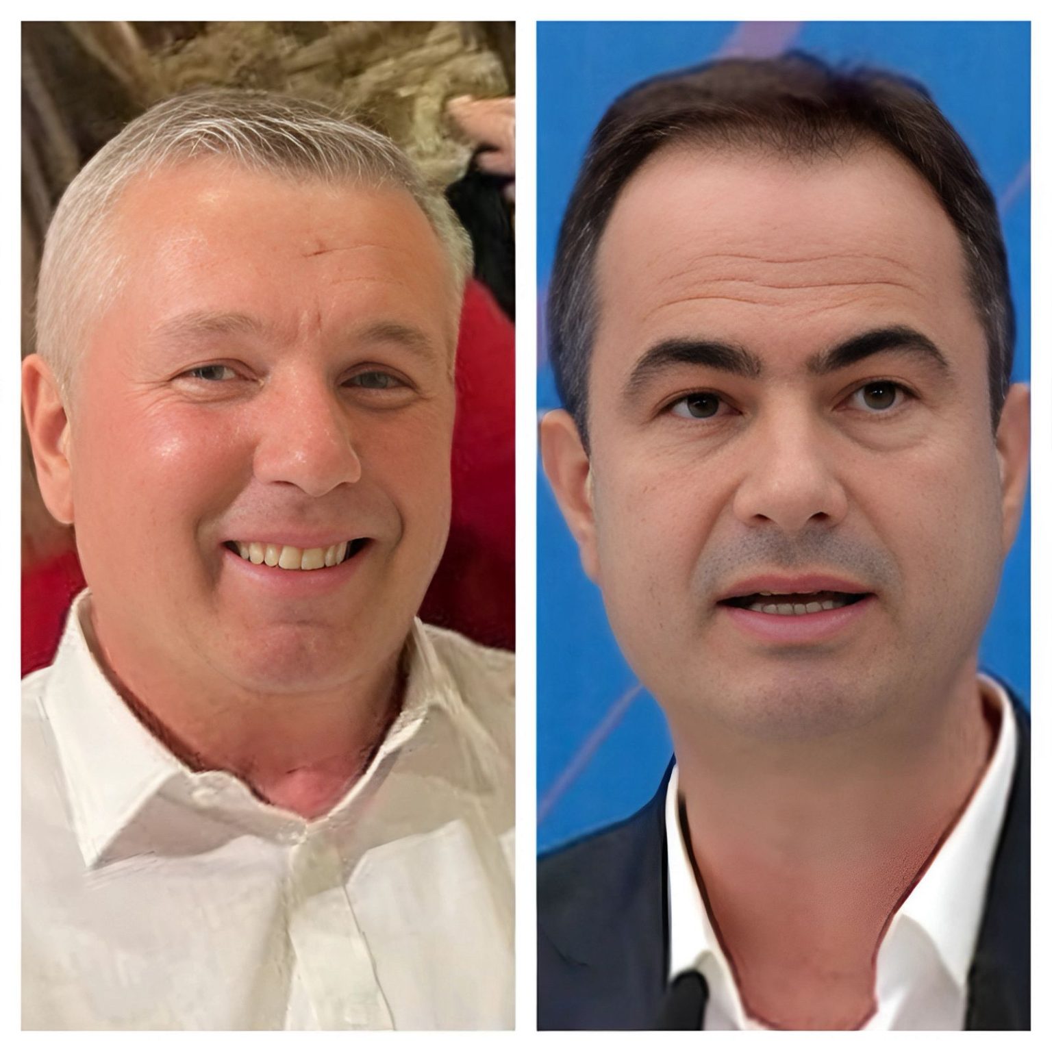 Misteri / Si e fitoi krushku i Luçiano Boçit (Fatbardh Doko) projektin 70 milionë euro të OST për linjën e interkonjeksionit, dyshime për aferë korruptive
