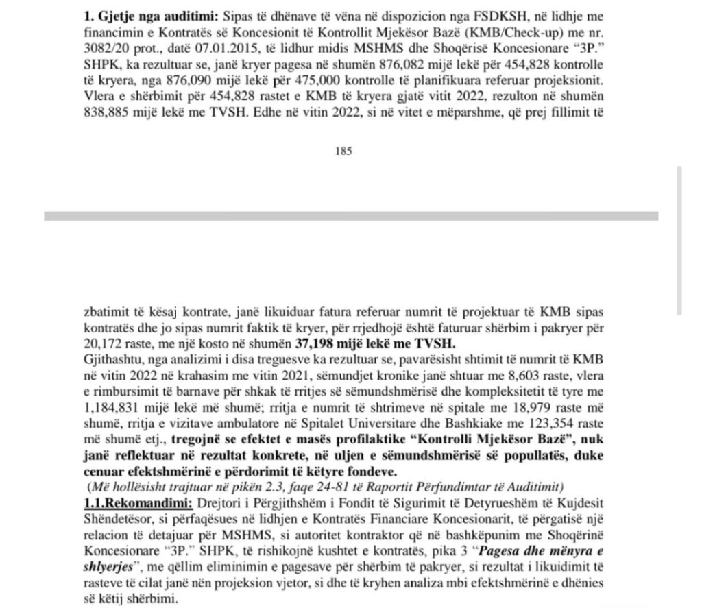 vilma-nushi-mbuloi-pastrimin-e-parave-te-kokaines-te-ervin-mates-qe-u-arrestua-ne-brazil-bolla-e-check-up-it-hodhi-3-milione-euro-te-kulla-e-bolit-te-ish-ekspozita