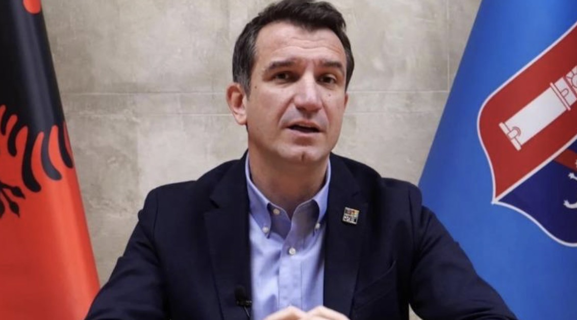 ‘Dëshmitari’ italian pranoi se shpifi në ‘Syri Tv’ për Veliajn, kryebashkiaku: Kurth i ngritur ndaj meje, prodhoi hetimin e paligjshëm