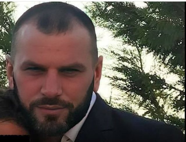 “Do të doja të kërkoja 100 vite burg”/ Prokurorja Belge jep pretencën për “Cincon”, në kërkim “Hija” e grupit!