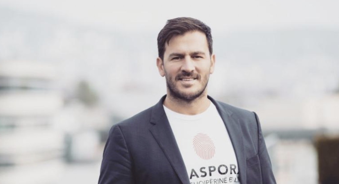 PD shqyrton emrin e tij si kandidat i mundshëm për Tiranën, Florian Haçkaj: I vlerësuar! Opozita ka nevojë jetike për një figurë përbashkuese