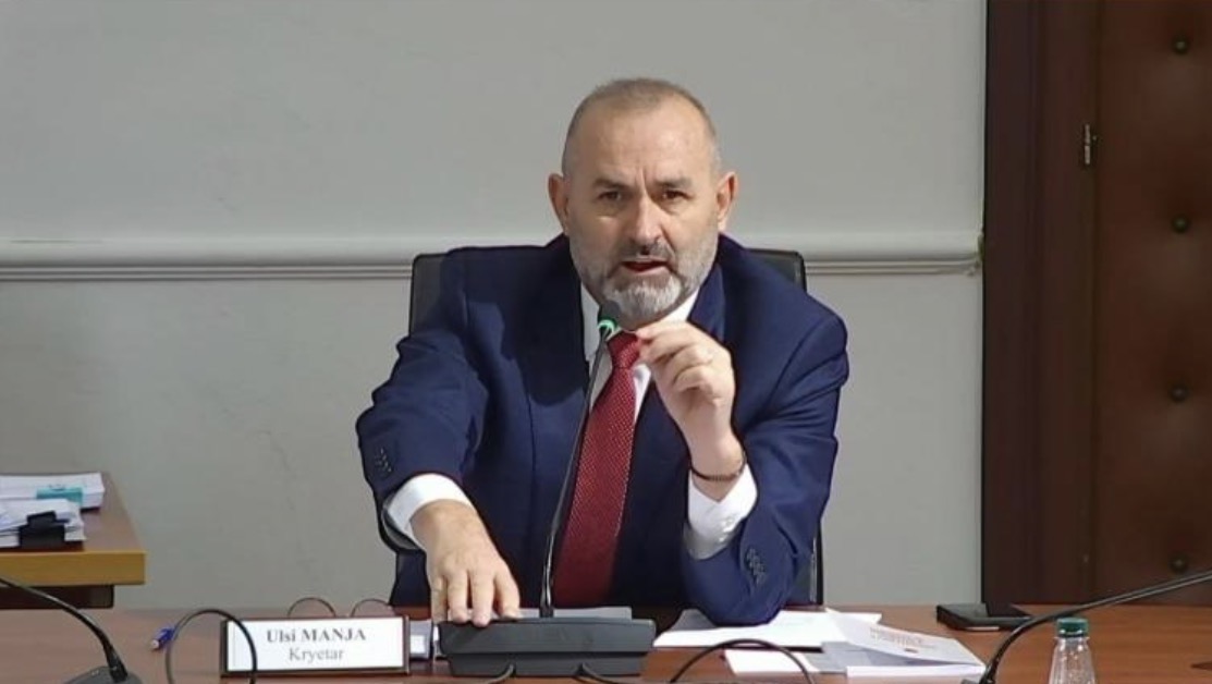 Mandati iu mbaron më 5 tetor, ‘Ligjet’ hapin vakancën për zëvendësimin e 5 anëtarëve të Komisionit Rregullator në KQZ! Ngrihet grup pune, 20 ditë kohë për kandidatët