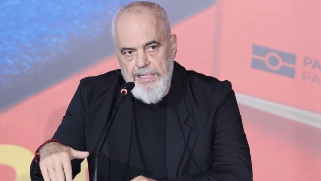Veliaj kërkon pezullimin e dekretit për zgjedhjet, Rama mbledh sot strukturat e PS-së për Tiranën