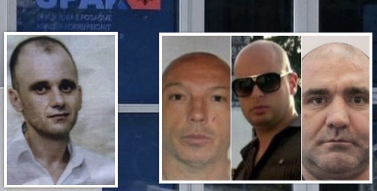 Si u zbulua vrasja e Edmir Koçit nga Avdylajt duke hetuar grabitjen e pronave nga Rrumi i Shijakut, roli i vëllait të deputetit të PS