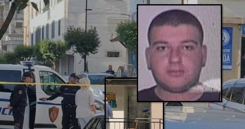 Hetimet e SPAK: Ermir Deda dhe Alfred Doka të dyshuar si autorët e atentatit ndaj “Malokut”