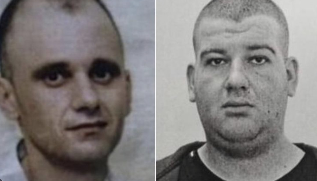 Dosja / Astrit Avdylaj pagoi dy vrasës për të eliminuar Edmir Bregun, njëri nga killerat u vra me kallashnikov në Durrës në maj 2025