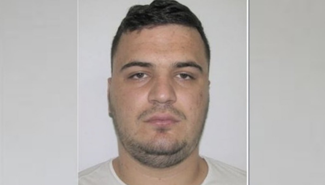 SPAK përfundoi hetimet, numëron të gjitha krimet e Laert Haxhisë/ Ai ishte organizatori, ja kush e ndihmoi në kryerjen e vrasjeve