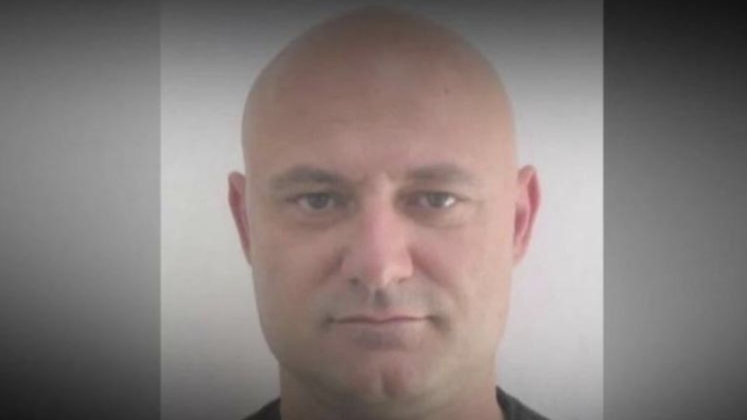 Nga ‘Maloku’ tek Plarent Dervishaj, planet e ‘Rrumit të Shijakut’ për t’i ekzekutuar të dy/ Biseda me Elidon Avdylin: Unë s’jam si Lenti, kam burrni